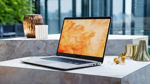 Asus laptops in malaysia price list for april, 2021. Asus Vivobook S15 S532f Review Techradar