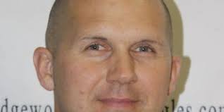 Otterbein hires new basketball coach