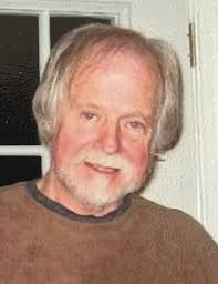 Obituary information for James A. Brady