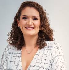 Dra. Larissa Ruiz opiniões