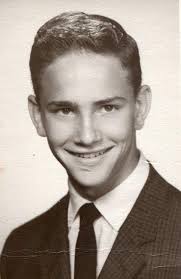 Terry Chastain Obituary (2014)