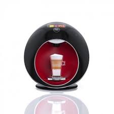 Check spelling or type a new query. Nescafe Dolce Gusto Coffee Machine 501836
