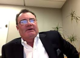 State Farm plans to show DRP shops' certifications; USAA, Liberty Mutual  supportive of OEM networks