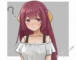 An anime project based on pluto is in the works. Kamikaze Kantai Collection Drawn By Yume Mi Yu601 Danbooru