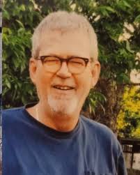 Steven W. Boyle Obituary 2024