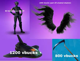 Varmas click the bell so you. Fortnite Skin Combo Skin Renegaderaider Freetoedit Combo Skin Fortnite Skin