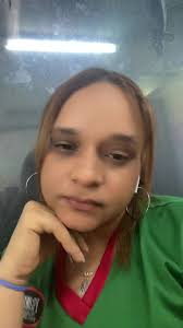 Videos de Nataly Gil (@natalygil9) con “sonido original