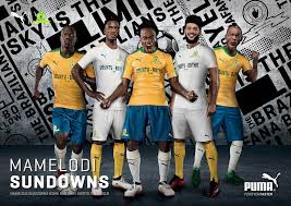 It's those early mornings that turn into bright days, a nourishing lunch, and then late afternoon kms. Mamelodi Sundowns 17 18 Home Away Third Kits Released Footy Headlines