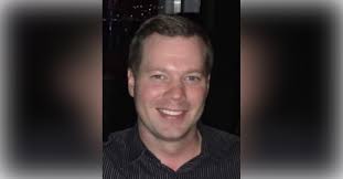 Obituary information for Ethan Alexander Hannen