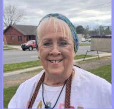 Arkansas PLEASE SHARE