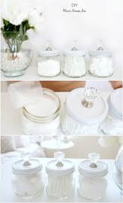 22 Genius Diy Home Decor Projekte In Die Sie Sich Verlieben Werden In 2020 Handmade Home Handgemachte Wohndekoration Vintage Einrichtungen