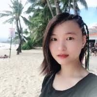 80+ "Freda Lee" profiles