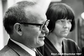 Dezember wird die große dame der österreichischen literatur 90: Archiv Literatur Sofortfotoss Webseite