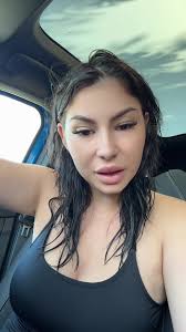 Videoclipuri postate de denisa_dragan95 (@denisa_dragan95) cu original  sound