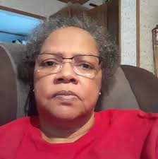 Obituary for woman from Newton, Texas