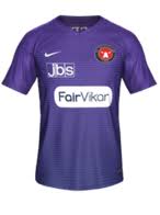 The new ulvene (wolves) jersey uses a white base instead of fc midtjylland's usual primary black. Fc Midtjylland Fifa 19 Ultimate Team Kits Futhead