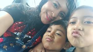 Andreita Liseth Soto Toala