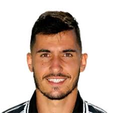 Else bank korlym fda approval. Pedro Sa Fifa 21 Aug 27 2021 Sofifa
