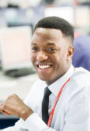 HELP US KEEP THE WORLD MOVING