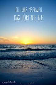Hallo Liebe Freunde Hier In Berlin Verabschiedet Sich Der Sommer Nach Und Nach Die Sonne Steht Niedrig Und D Spruche Urlaub Weisheiten Spruche Spruche