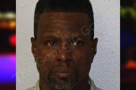 Steve Doughty — McIntosh County Jail Bookings