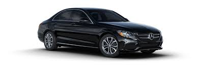 Image result for Obsidian Black 2017 S