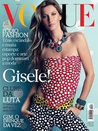303 likes · 6 talking about this. Brazilian Fashion What Do People Wear In Brazil Natal