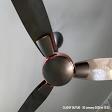 Crompton toro ceiling fan product image