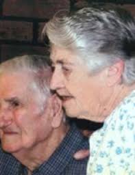 Beatrice Pauline Hodge