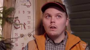 Kör Mope Utan Hjälm Leif Och Billy Och Einar