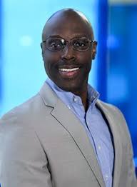 Admissions Counselors