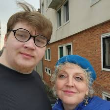 The Arcade's long time owner, Harry Spero Zepatos passed away at 5:30am  this morning. This Saturday (19 Nov 2022) the restaurant will be closed to  celebrate Harry's life Memorial Park Funeral Home