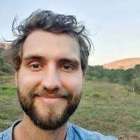 I'm happy to share that I have graduated cum laude from my MSc in Organic  Agriculture with a specialisation in Sustainable Food Systems and a minor  in Plant Breeding from Wageningen University! |