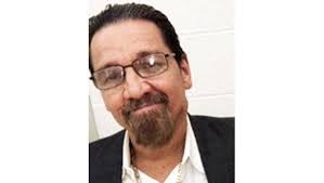 Linclon Juarez Obituary (1968