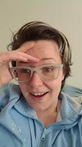 #stitch with @ASHLEY ROSE REEVES I knew it was a lot, but WOW! #newswiftie  #swiftietiktok #swifttok #taylorswift