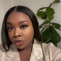 70+ "Rispress" profiles