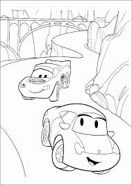 Printable coloring pages of lightning mcqueen, mater, guido, luigi, the king and jackson storm from disney pixar's cars and cars 3. 100 Disney Cars Coloring Pages Disney Ideas Cars Coloring Pages Disney Cars Coloring Pages