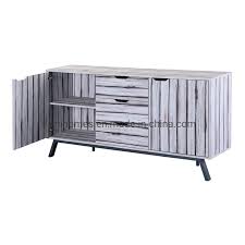 Maybe you would like to learn more about one of these? China Kitchen Storage Sideboard Antique Stackable Cabinet For Home Cupboard Buffet Dining Room China Storage Cabinet Storage Shelf