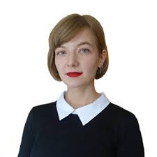 Es Evan Hansen un sociópata? ¿O están todos a su alrededor?