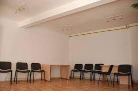 Check spelling or type a new query. Spitalul Clinic De Psihiatrie Si Neurologie Brasov Sediul Central Str Prundului Nr 7 9 Telefon 0268 511 481