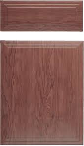 Our naples raised panel rtf custom cabinet doors are designed for longevity. Caldoor Rtf One Piece Door