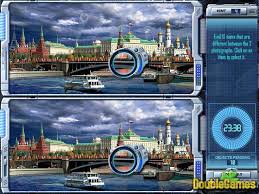 Em maio, a justiça brasileira autorizou a extradição de cabrera, informou a polícia. Interpol The Trail Of Dr Chaos Game Download For Pc