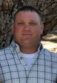 Ashton Edwards Obituary