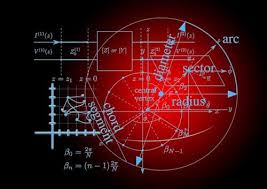 Er kann mittels ultraschall oder einer blutuntersuchung den eisprung genau bestimmen. Fruchtbare Tage Berechnen Bei Unregelmassigem Zyklus