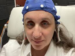 Fundraiser by Chris Foti : Support Tara's Battle Against Chronic Lyme  Disease