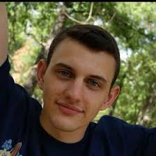 Jed Allen (jedallen6702)