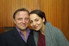 #hat aber spaß gemacht #jan josef liefers #axel prahl #das passiert mir im moment so oft dass ich von den beiden. Vadder Kutter Sohn Axel Prahl Bekennt Hast Du Kinder Hast Du Sorgen Express De