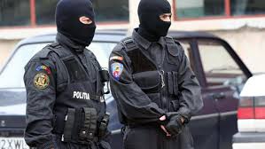 Stiri online actualizate în timp real. Stiri Stiri De Ultima Ora Interne Si Externe Breaking News Stiri Online Stirile Zilei Noutati Din Toate Domeniile Digi24i Pagina 644