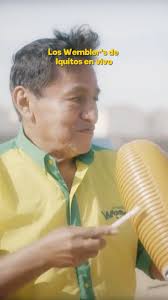 [#NocheMALI] ¿Te encanta la cumbia? 💃💚🕺¡Entonces no puedes perderte esta  Noche MALI llena de ritmo!, Este viernes 27 de junio, ven a mover el cuerpo  en Baila MALI Baila con nuestros docentes de ...