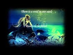 There Is A Candle In Your Heart Rumi Youtube Rumi Rumi Poem Music Songs